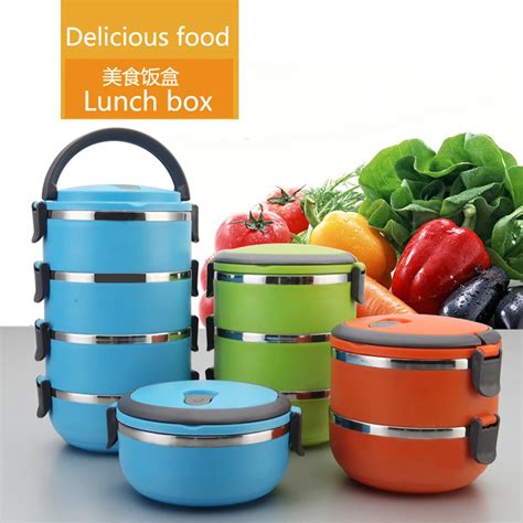 stainless steel korean lunch box factory|stainless steel food containers wholesale.